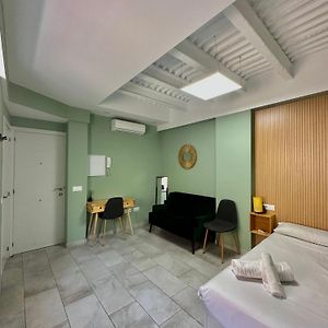 Studio Appartement